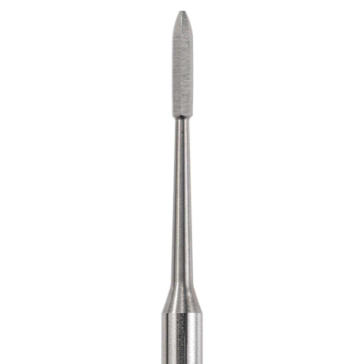 Drill Bit (XL) without abrasive for cleaning the cuticle