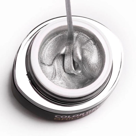 Brush & go colour gel - GO20