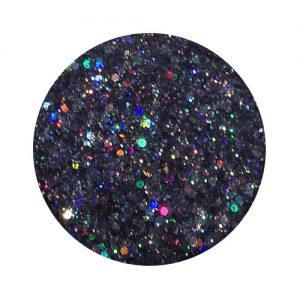 Dual Holo Glitters H01