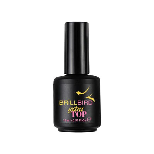 Extra Top Gel