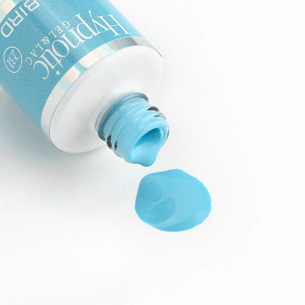 Gel y laca hipnóticos - 231