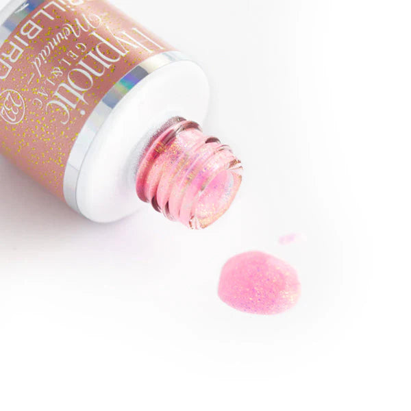 Gel y laca hipnóticos - 232