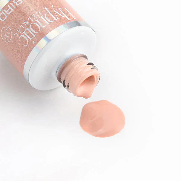 Gel y laca hipnóticos - 236