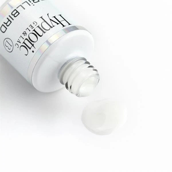 Gel y laca hipnóticos - 13