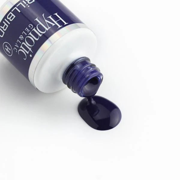 Gel y laca hipnóticos - 14