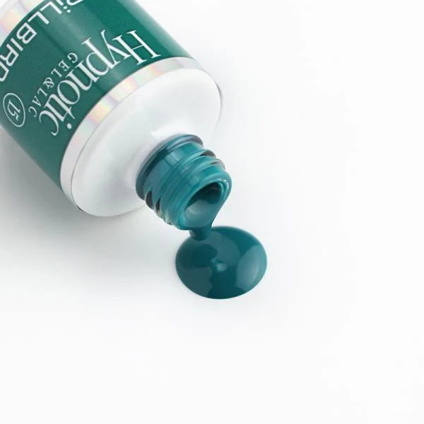 Gel y laca hipnóticos - 15