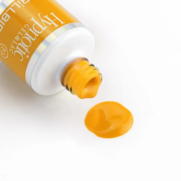 Gel y laca hipnóticos - 19