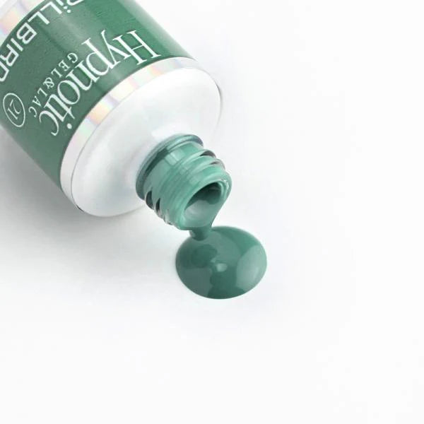 Gel y laca hipnóticos - 21