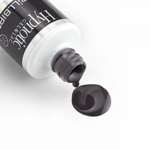 Gel y laca hipnóticos - 22