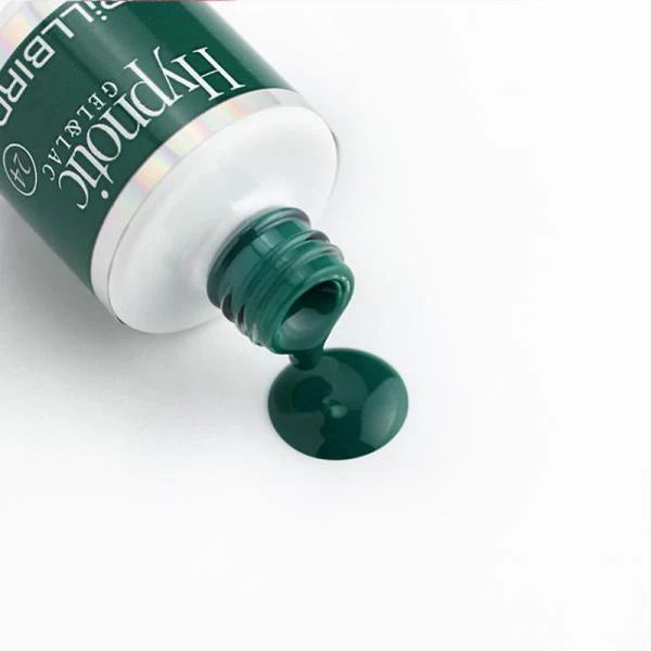 Gel y laca hipnóticos - 24