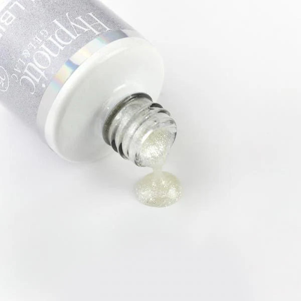 Gel y laca hipnóticos - 25