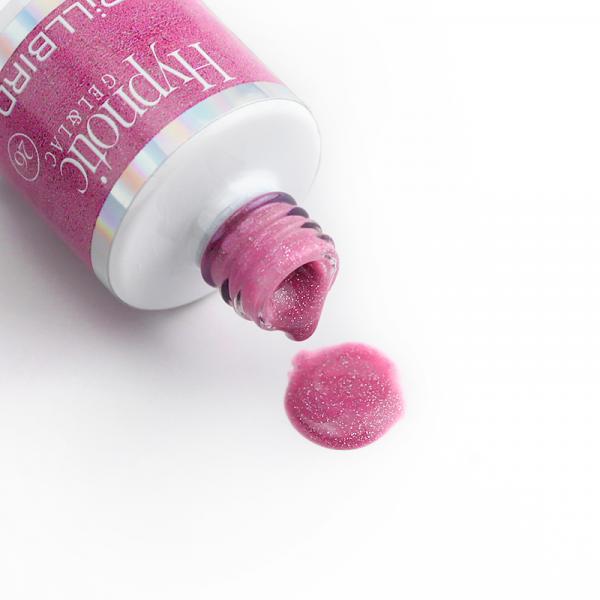 Gel y laca hipnóticos - 26