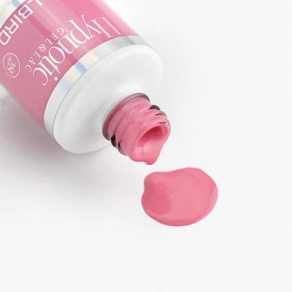 Gel y laca hipnóticos - 28