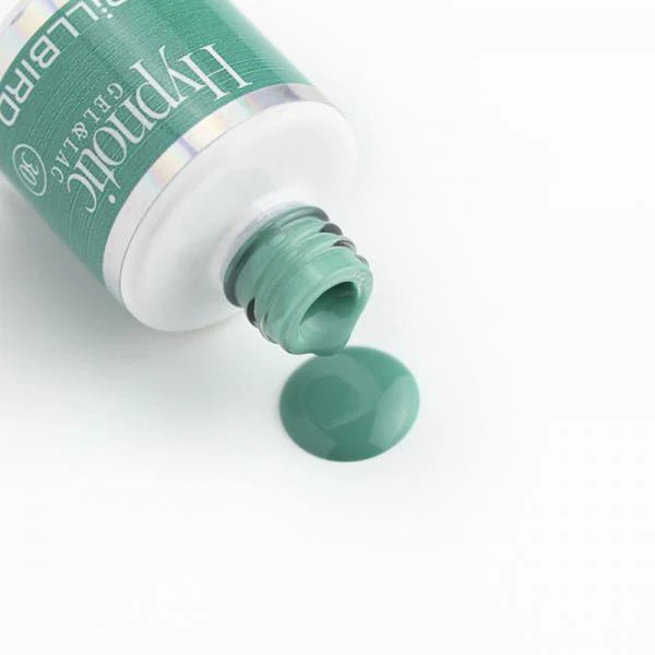 Gel y laca hipnóticos - 30