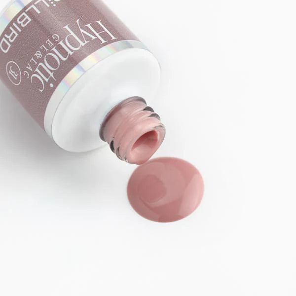 Gel y laca hipnóticos - 31