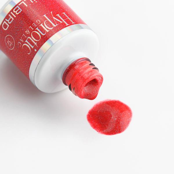 Gel y laca hipnóticos - 37