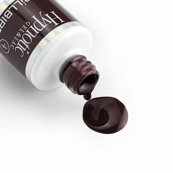 Gel y laca hipnóticos - 4