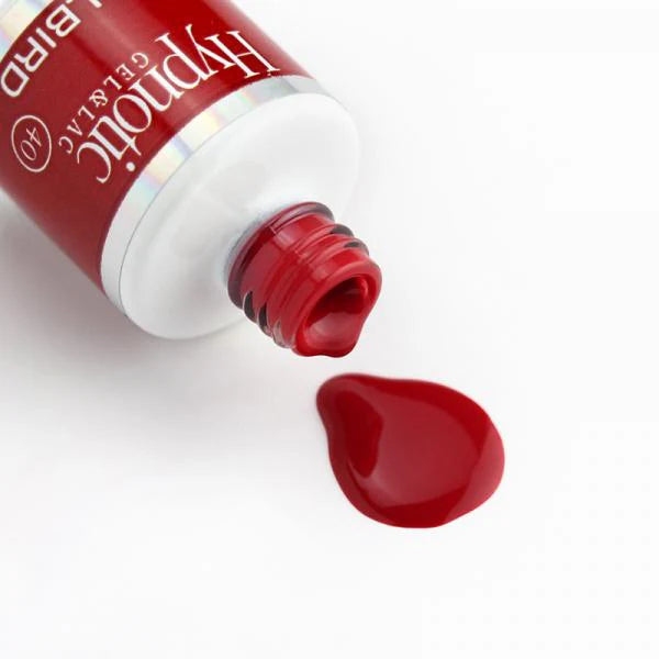 Gel y laca hipnóticos - 40