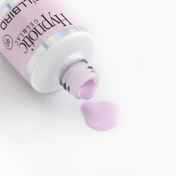 Gel y laca hipnóticos - 49