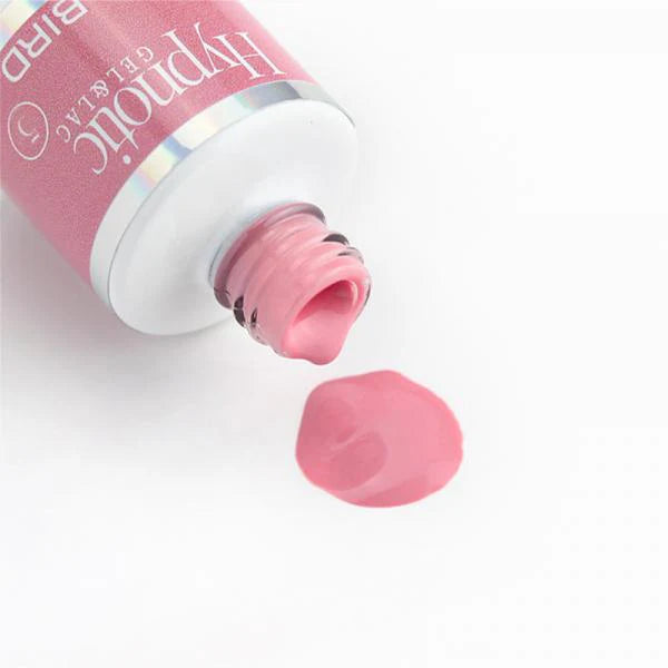 Gel y laca hipnóticos - 5