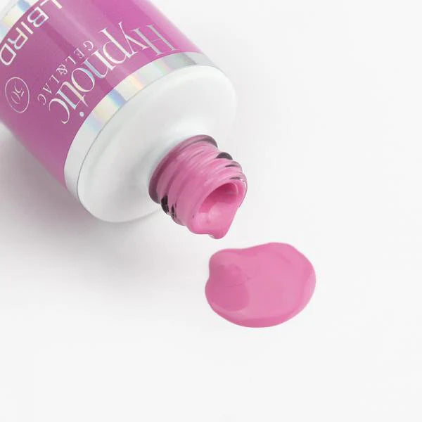 Gel y laca hipnóticos - 50