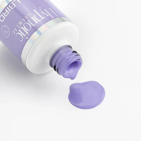 Gel y laca hipnóticos - 51