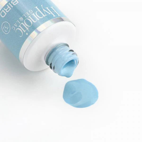 Gel y laca hipnóticos - 52