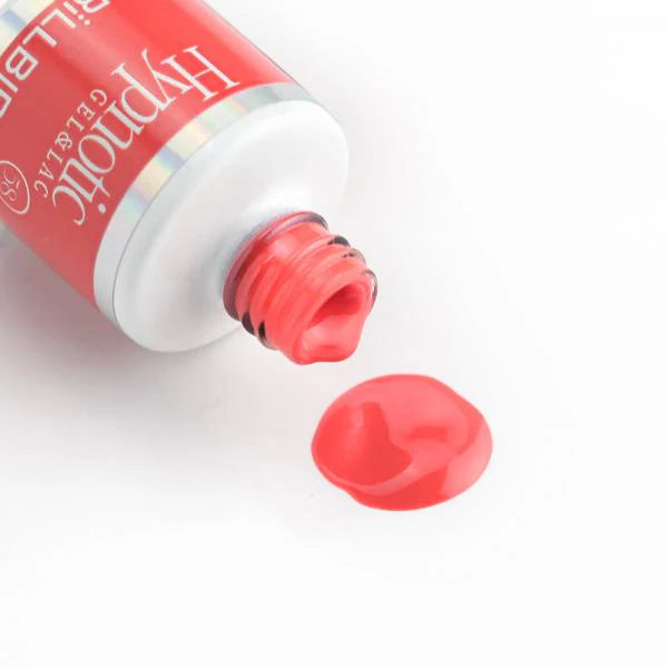 Gel y laca hipnóticos - 58