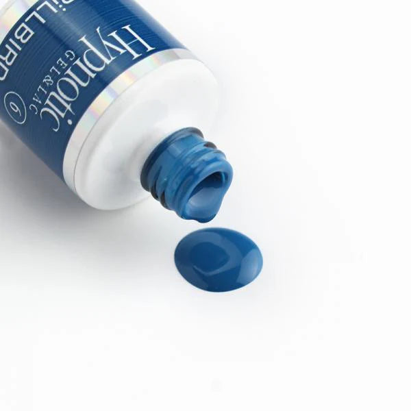 Gel y laca hipnóticos - 6