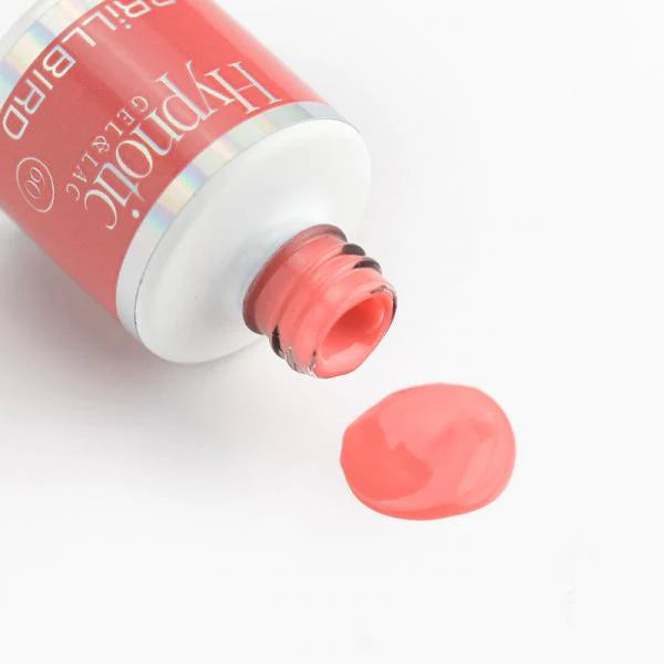 Gel y laca hipnóticos - 60