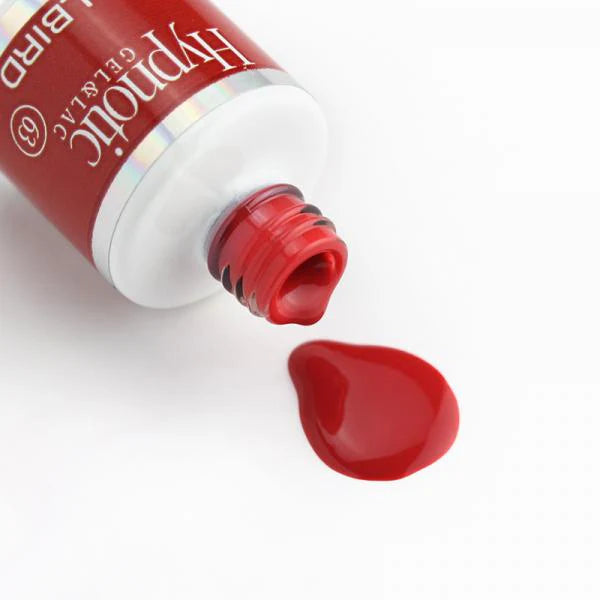 Gel y laca hipnóticos - 63