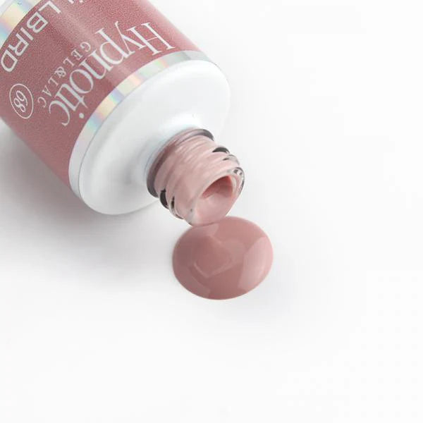 Gel y laca hipnóticos - 68