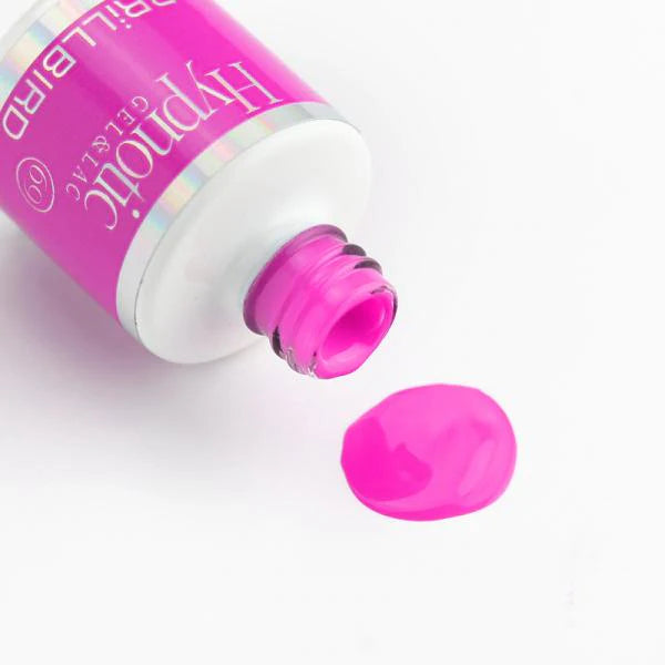 Gel y laca hipnóticos - 69