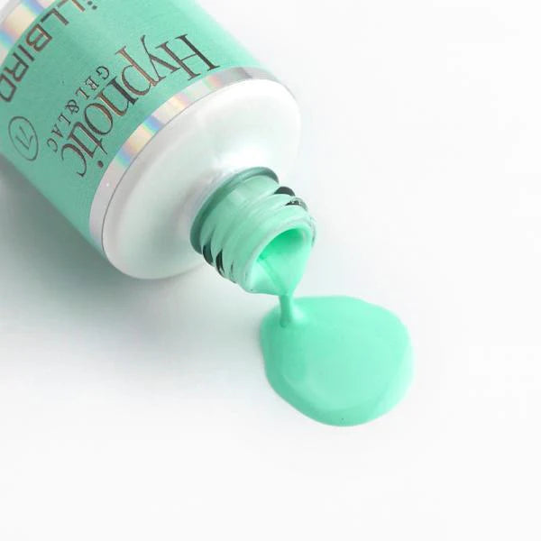 Gel y laca hipnóticos - 71