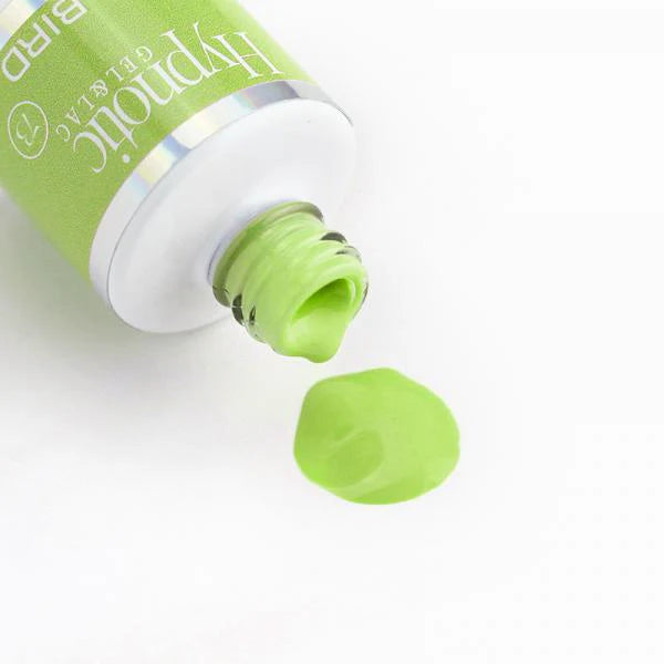 Gel y laca hipnóticos - 73