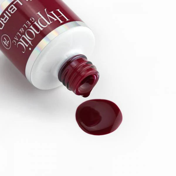 Gel y laca hipnóticos - 74