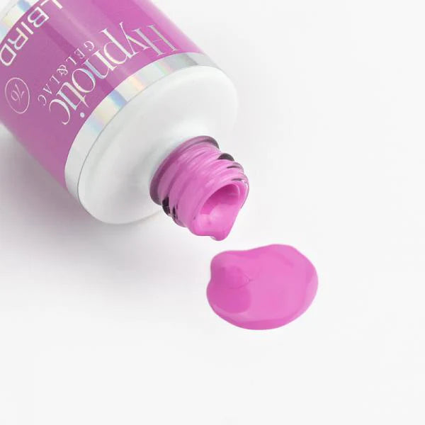 Gel y laca hipnóticos - 76