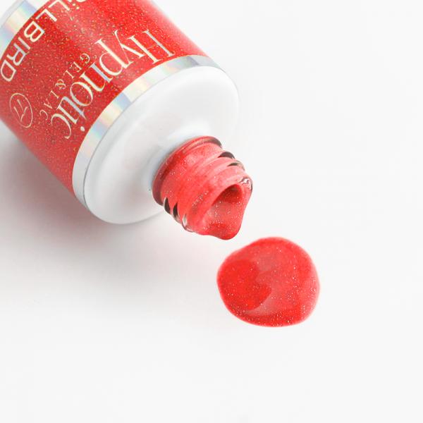 Gel y laca hipnóticos - 77