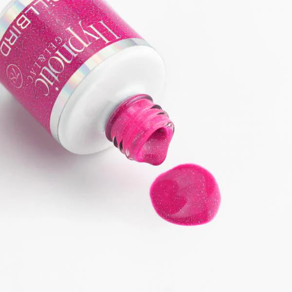 Gel y laca hipnóticos - 78