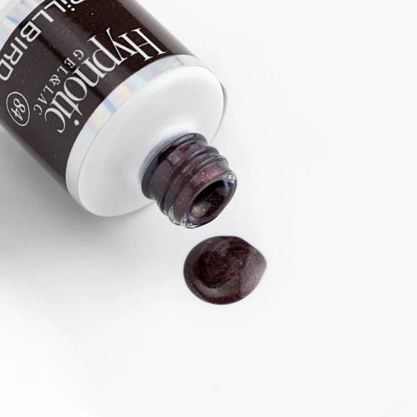 Gel y laca hipnóticos - 84