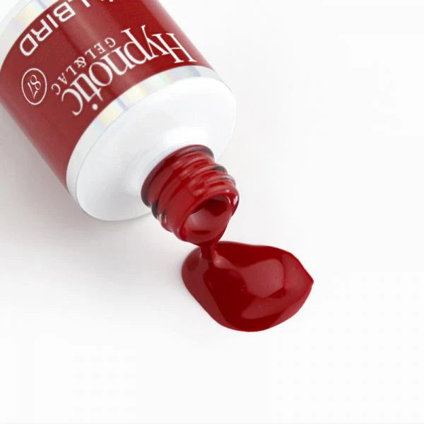 Gel y laca hipnóticos - 87