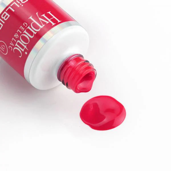 Gel y laca hipnóticos - 91