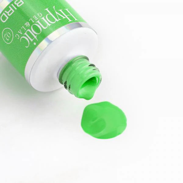 Gel y laca hipnóticos - 92