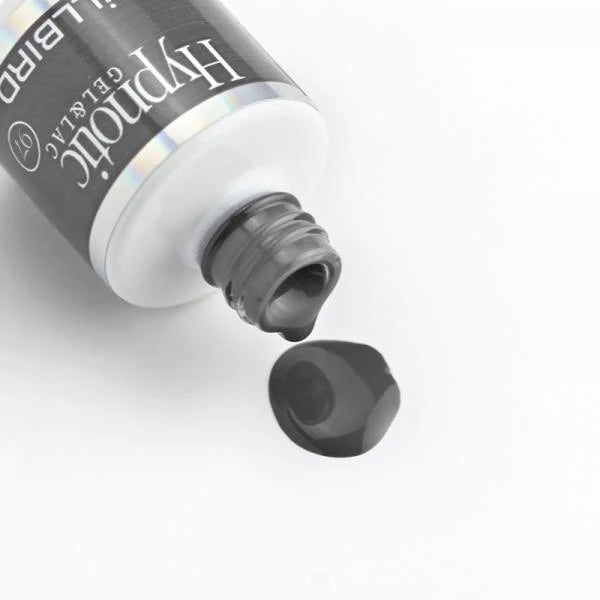 Gel y laca hipnóticos - 97