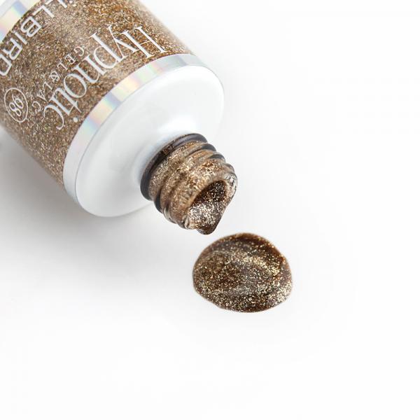 Gel y laca hipnóticos - 98