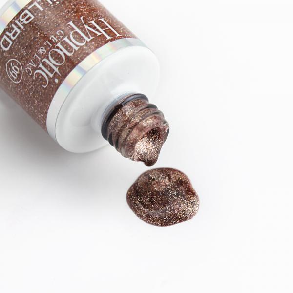 Gel y laca hipnóticos - 99