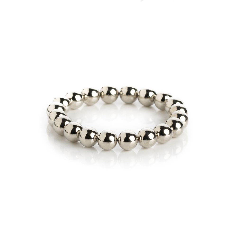 20 magnetic balls
