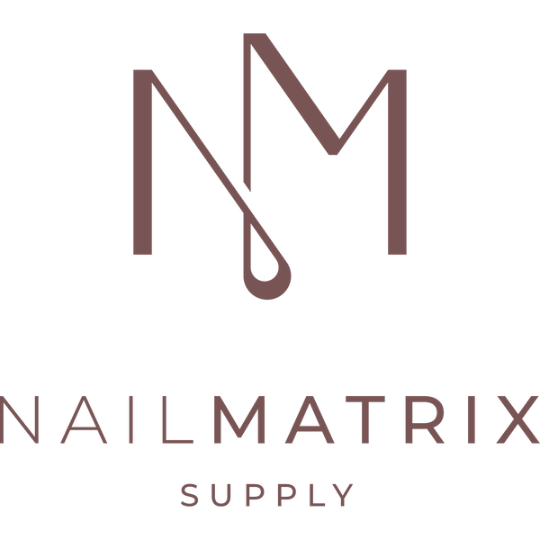 Nail Matrix