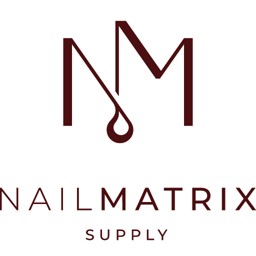 Nail Matrix