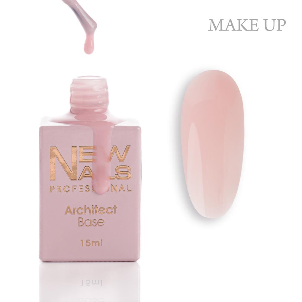 Architect Base Make Up
